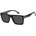 Carrera 378/S 807/IR