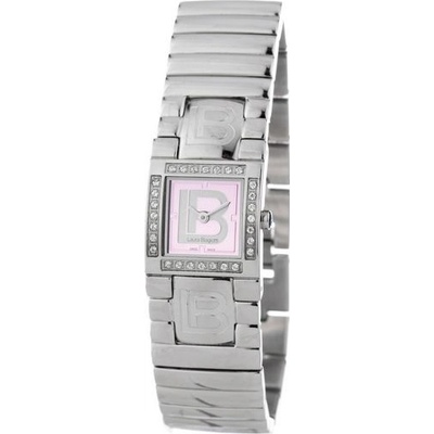 Laura Biagiotti LB0005-ROSA