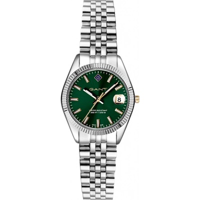 Gant G181004