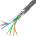 Lanberg LCU5-15CC-0305-S