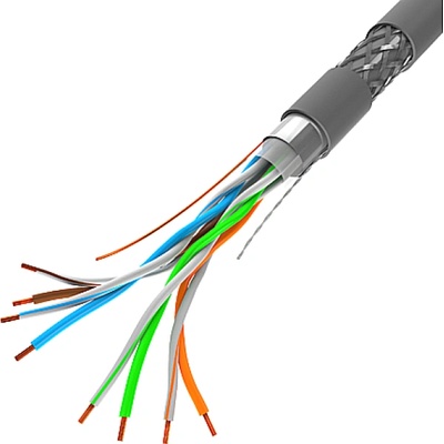 Lanberg LCU5-15CC-0305-S