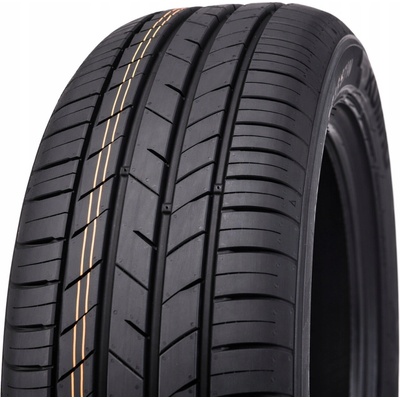 Kumho Ecsta HS52 215/65 R17 99V