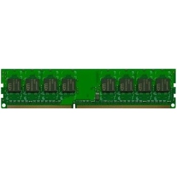 Mushkin DDR3 8GB 1333MHz CL9 992017