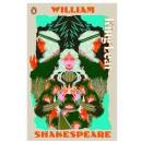King Lear William Shakespeare