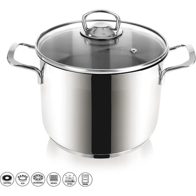 Orion Natali 18 cm 3,5 l
