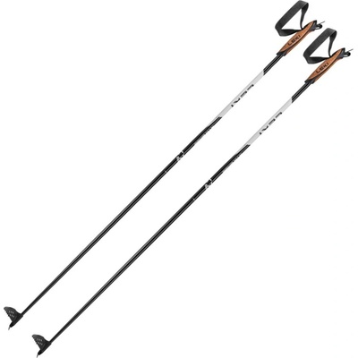 Leki XTA Base 2024/25
