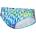 Michael Phelps chrystal slip multicolor 26