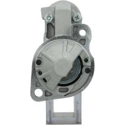 Startér Mitsubishi 1.7 kw M0T23471 +Line