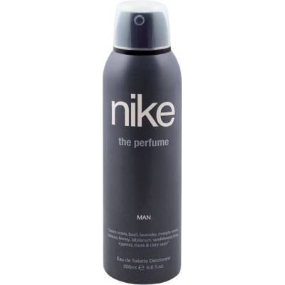Nike The perfume Men deospray 200 ml