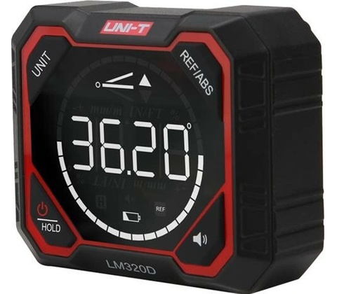 UNI-T LM320D