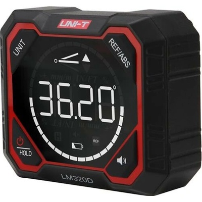 UNI-T LM320D