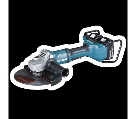 Makita DGA900PT2