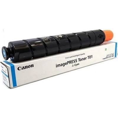 Canon 8067B001 - originálny