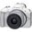 Canon EOS R50 + RF-S 18-45mm f/4.5-6.3 IS STM (5812C030AA)