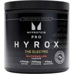 MyProtein HYROX THE Electro [291 грама] Диня