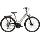 Kross Trans 3.0 D 28 (2026)