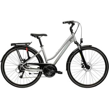 Kross Trans 3.0 D 28 (2026)
