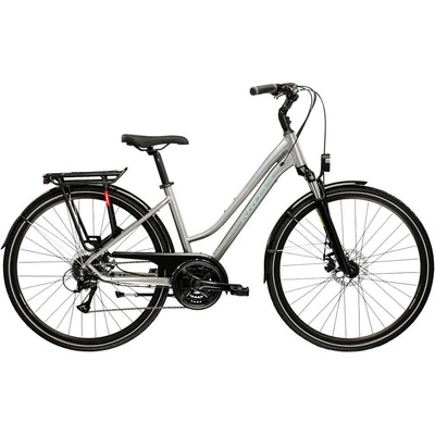 Kross Trans 3.0 D 28 (2026)