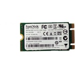 SanDisk 16GB M.2 (SDSA6MM-016G-1006)