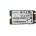 SanDisk 16GB M.2 (SDSA6MM-016G-1006)