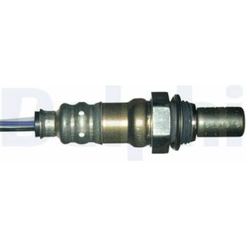 Lambda sonda DELPHI ES20222-12B1