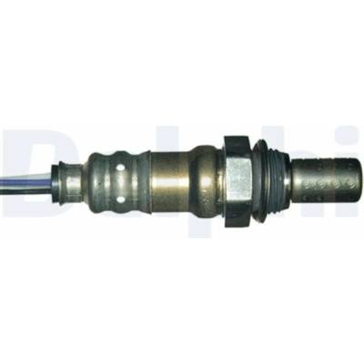 Lambda sonda DELPHI ES20222-12B1