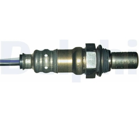 Lambda sonda DELPHI ES20222-12B1