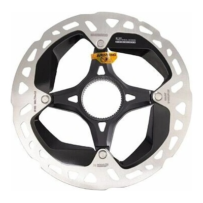 Kotúč brzdový RT-MT900 160mm Center Lock (vonkajšie uťah.)