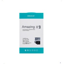 1Mcz Glass Samsung Galaxy A32 5G 31846