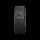 Berlin Tires Summer UHP1 G3 245/45 R17 99W