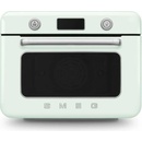 Smeg COF01PGEU