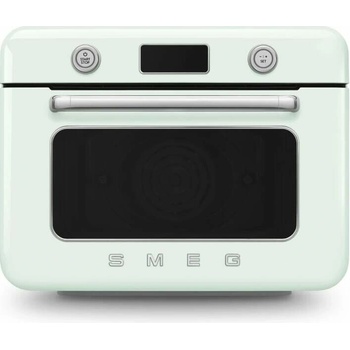 Smeg COF01PGEU