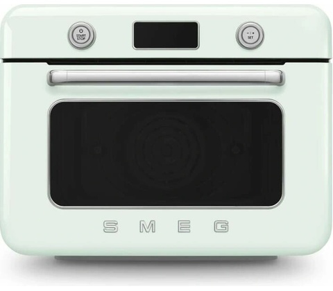 Smeg COF01PGEU