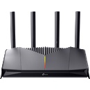TP-Link Archer GE230