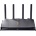 TP-Link Archer GE230