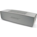 Bose SoundLink Mini Bluetooth II