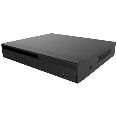 Longse 8-channel NVR NVR3008DP