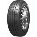 Sailun Atrezzo Eco 165/70 R13 79T