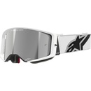 Alpinestars SUPERTECH CORP 2026