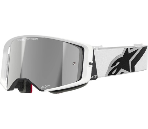 Alpinestars SUPERTECH CORP 2026