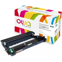 OWA Armor Brother DR-2200 - kompatibilný