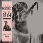 Warner Gallagher Liam: Live At Knebworth '22 - CD (062710)