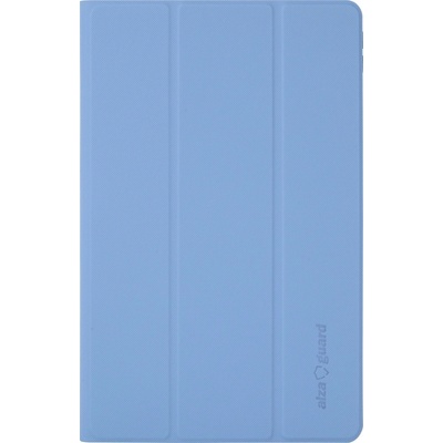 AlzaGuard Protective Flip Cover Lenovo Tab K11 AGD TCF75L modrý