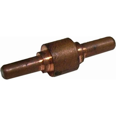 Elektroda pro plazmové hořáky PT-31, 28,5 mm, pro trysky 10 mm, pro SV040-P a SV160-T