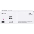 Canon T10 Magenta (4564C001)