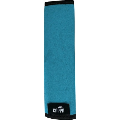 Autopoťah Cappa COMFY modrý