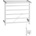 SAPHO ELZOR 500x470 (EB500)