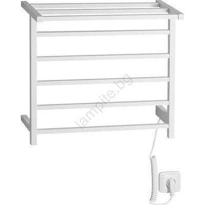 SAPHO ELZOR 500x470 (EB500)