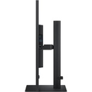 Image 1 of Samsung ViewFinity S8 S37D800UAU