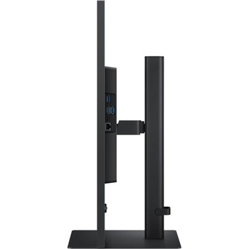 Image 1 of Samsung ViewFinity S8 S37D800UAU